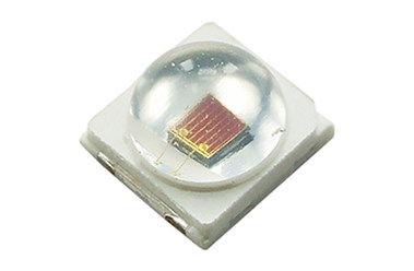 LED車燈散熱方式有哪些？