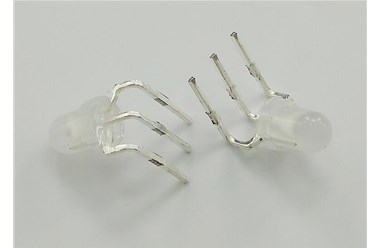 使用LED時要注意哪些問題？