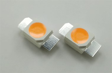 貼片LED燈珠的使用壽命一般是多久？