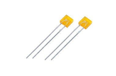 LED亮化燈具中燈珠分幾種