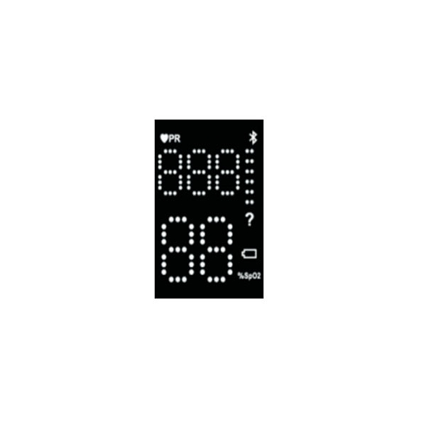 2025AB(弧面)應(yīng)用