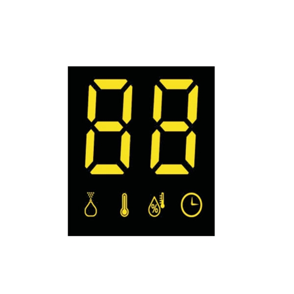 2222AW應(yīng)用