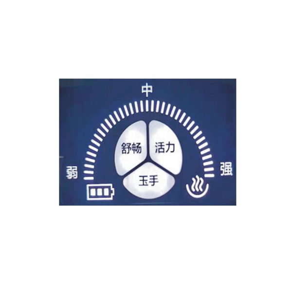3253AW應(yīng)用