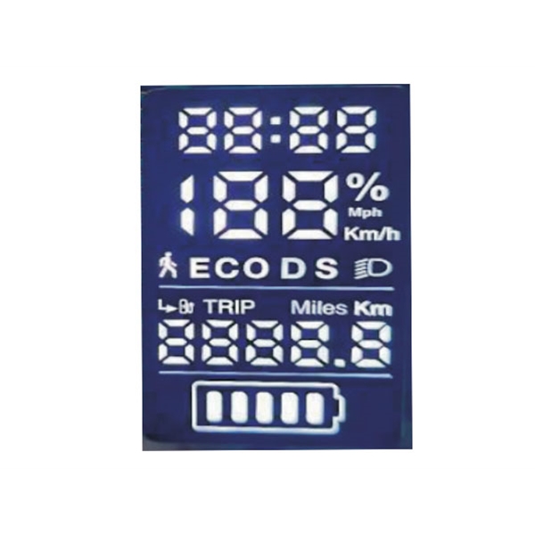 3153AW應(yīng)用