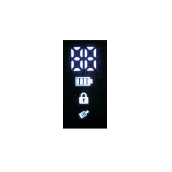 1525AW應(yīng)用